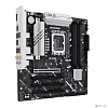 Материнская плата/ B860M MAX GAMING AX