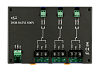 DNM-843VI-600V CR