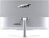 Моноблок Acer Aspire C22-865 21.5" Full HD i3 8130U (2.2)/4Gb/1Tb 5.4k/UHDG 620/CR/Free DOS/GbitEth/WiFi/BT/клавиатура/мышь/Cam/серебристый 1920x1080