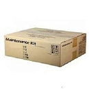 Комплект сервисный Kyocera MK-8115B (1702P30UN1) для M8124cidn/M8130cidn