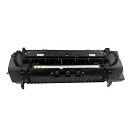 Узел термозакреп/ Узел термозакреп Ricoh D1424011/D1424037