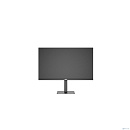 CBR LCD Монитор 27" MG-2702, IPS, QHD 2K 2560x1440, 200Гц [LCD-MG2702-OPC]