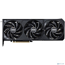 MSI PCI-E RTX 5070 12G SHADOW 3X OC