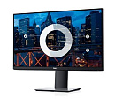 Монитор LCD 24" P2419H 2419-2392 DELL