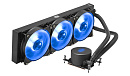 Кулер для процессора STR4 MLX-D36M-A20PCT1 COOLER MASTER