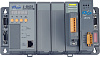 I-8431-G CR
