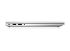 HP EliteBook 840 G8 Intel Core i5-1135G7,14" FHD (1920x1080) IPS AG,16Gb DDR4-3200MHz(1),512Gb SSD NVMe,Al Case,53Wh,FPS,ENG/RU Kbd Bl+SR,1.32kg,Silve