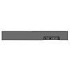Видеобар для малых переговорных комнат/ Yealink [A20-010] Leading Platform Collaboration Bar for small rooms / MeetingBar A20 / 2-year AMS [1206650]