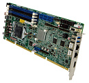 SPCIE-C246