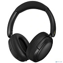 Edifier W800BT Pro черный беспроводные bluetooth