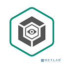 KL4708RAWFW Kaspersky EDR для бизнеса - Оптимальный Russian Edition.1500-2499 Node 1 year Cross-grade License