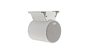 Акустическая система [F01U269034] BOSCH LBC3430/03 двунаправленный звуковой прожектор, 12 Вт, металлический корпус, EVAC