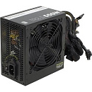 Thermaltake TR2 S 550W [PS-TRS-0550NPCWEU-2] / APFC / 80+