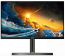 27" Philips 278M1R 4K 3840x2160 60 Гц IPS W-LED 16:9 4ms 2*HDMI DP 1xUSB-B/4xUSB 3.2 Mega Infinity DCR 1000:1 178/178 350cd HAS Tilt Swivel Speakers B