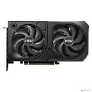 Видеокарта MSI RTX5060Ti SHADOW 2X PLUS 8GB GDDR7 128bit 3xDP HDMI 2FAN RTL
