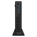 IRU Office 310H4ATF slim [1909649] Black {PG G6405/ 8Gb/ SSD256Gb /UHDG 610/DOS}