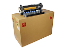 Фьюзеры и ремонтные комплекты Ремонтный комплект CB389A для HP LaserJet P4014/P4015/P4515 (CET), CET6909