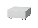 Опция для МФУ Canon Plain Pedestal Type-S3 (замяты углы, сорвана петля)