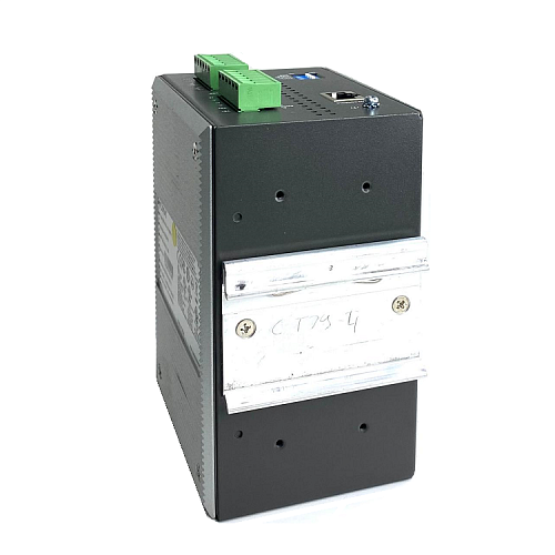 EDS-510A-1GT2SFP-T (уценка 9)