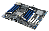 Материнская плата ASUS Z11PA-U12/10G-2S