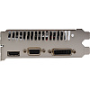 Видеокарта Afox PCI-E AF730-4096D5H5 NVIDIA GeForce GT 730 4Gb 128bit GDDR5 700/5000 DVIx1 HDMIx1 CRTx1 HDCP Ret