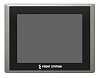 FRONT Station 437.400