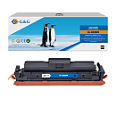 Картридж лазерный G&G GG-C069HBK 069H Black черный (7600стр.) для Canon I_sensys LBP673CDW/MF754CDW/MF752CDW(EUR);Canon imageCLASS MF756Cx(AP);imageC