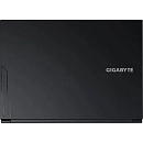 Gigabyte G6 KF [KF-H3KZ854KD]16" {FHD+ IPS i7-13620H/16GB/1Tb SSD/RTX4060 8GB/DOS}