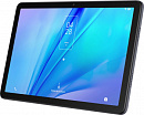 Планшет TCL Tab 10S MT8768 (2.0) 8C RAM3Gb ROM32Gb 10.1" IPS 1920x1200 Android 10.0 серый 8Mpix 5Mpix BT GPS WiFi Touch microSD 256Gb 8000mAh до 1176h