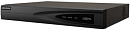 Видеорегистратор Hikvision DS-7604NI-K1(C)