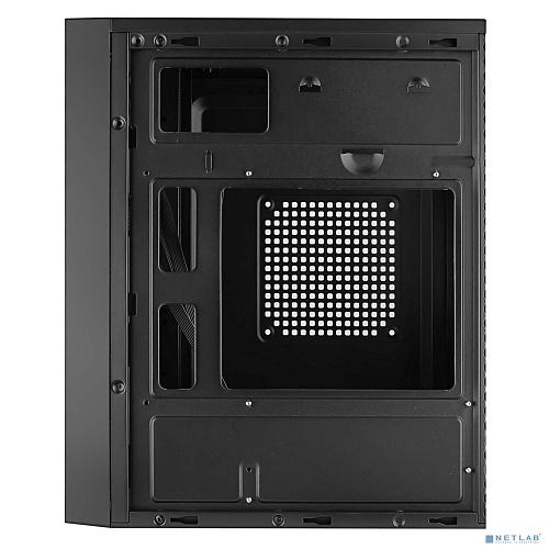 Ginzzu B170 2*USB 2.0,AU