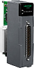 I-8017DW-G CR
