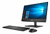Моноблок HP ProOne 600 G4 21.5" Full HD PG G5500 (3.8)/8Gb/SSD512Gb/Windows 10 Professional 64/клавиатура/мышь/Cam
