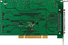 PCI-822LU CR