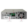 MB876SK-B