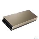 Графический ускоритель Nvidia Tesla L40 48GB GDDR6, PCIe Gen4 (x16), Full-height, full-length (FHFL) 10.5”, dual-slot, Passive, 100-300W, OEM