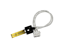 Другие запасные части Термистор средний AW10-0111 для RICOH Aficio MP3500/MP4500 (CET), CET6063