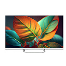 Topdevice, 32' TDTV32BN04HWE {DVB-T/C/T2/S2,with CI SLOT,CI+,Innolux/CHOT/CSOT180±20 Bri,Android11.0 1G+8G with Wildred launcher,DVB-T/C/T2/S2,USB,Hot
