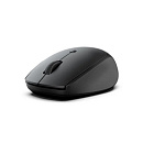 Jlab Go Mouse, АА, Link USB- A - Беспроводная мышь