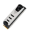 Накопитель SSD M.2 2280 1TB GEN5 PV553P1TBM28H PATRIOT