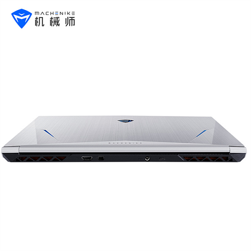 Haier Machenike L15C, 15.6" Core i5-12450H, DDR4 3200MHz 16GB(8GB*2), M2 SSD 512GB*1, IPS 1920*1080(FHD) 144Hz, Nvidia Geforce RTX3050Ti GDDR6 4GB, B