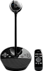 Видеоконференцсвязь/ Logitech ConferenceCam BCC950