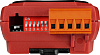 SG-785 CR