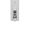 Звуковая колонна LD Systems MAUI i1 W
