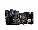 Материнская плата Z490 S1200 ATX MEG Z490 ACE MSI