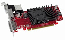 Видеокарта Asus PCI-E R5230-SL-1GD3-L AMD Radeon R5 230 1024Mb 64bit DDR3 625/1200 DVIx1/HDMIx1/CRTx1/HDCP Ret