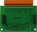XW107 CR