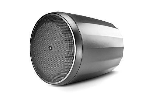 Акустичекая система JBL [CONTROL C67P/T] подвесная пассивная 2-полосная. 6,5"НЧ, 1"ВЧ. 58Гц-18кГц. 75Вт / 150Вт / 300Вт (8 Ом). 15Вт / 30Вт / 60Вт (10