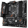 GIGABYTE B460M AORUS PRO