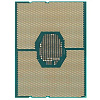 CPU Intel Xeon Gold 6230R OEM